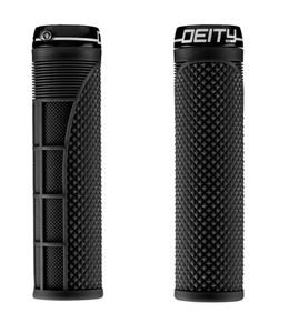 Deity Megattack Grips