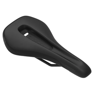 Ergon SM Enduro Men's Saddle