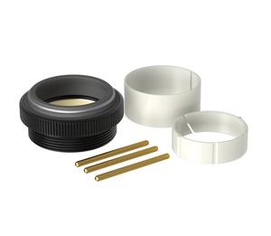 OneUp V2.1 Dropper Rebuild kit
