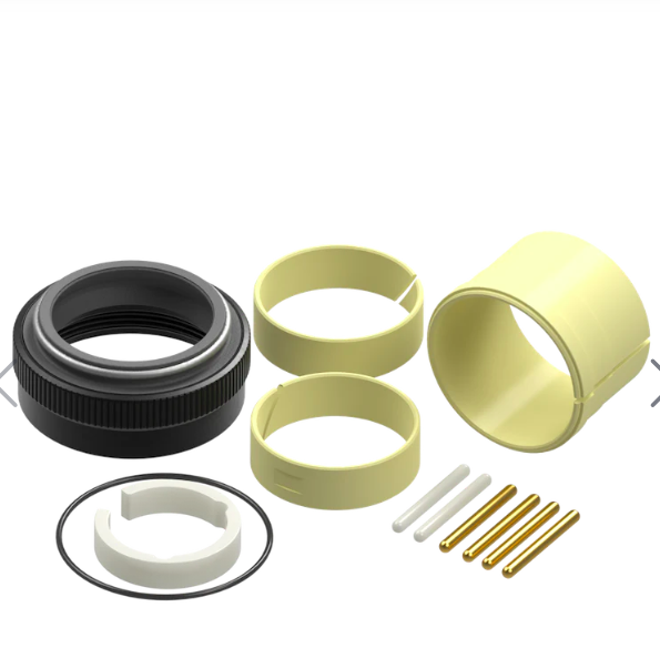 OneUp V3 Dropper Rebuild kit