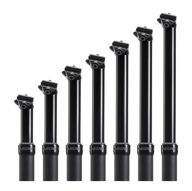SDG Tellis V2 Dropper Post