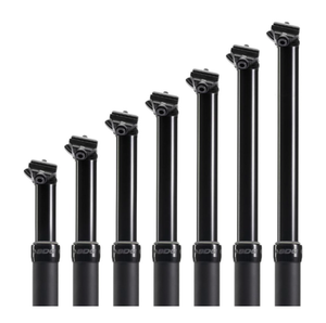 SDG Tellis V2 Dropper Post