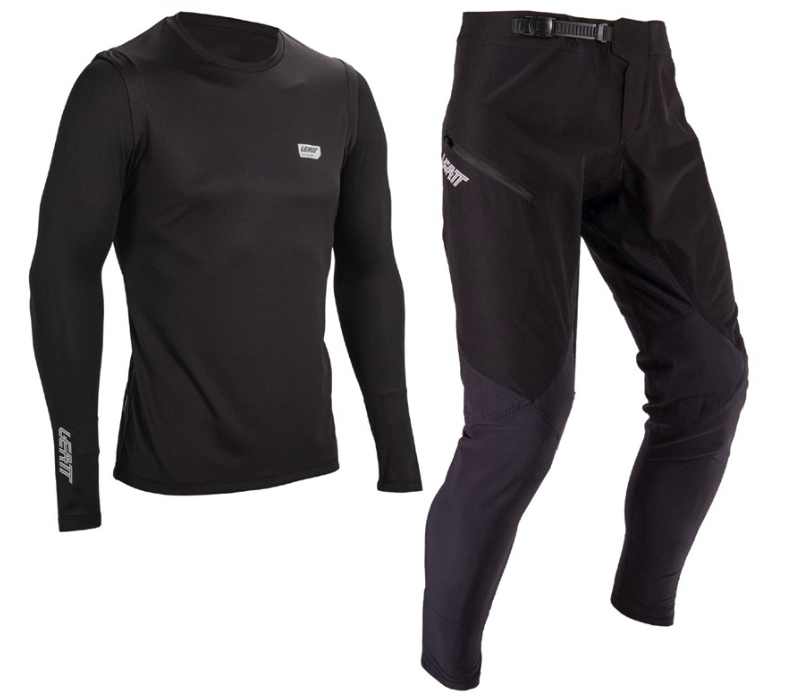 Leatt Ride Kit MTB 1.0