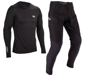 Leatt Ride Kit MTB 1.0