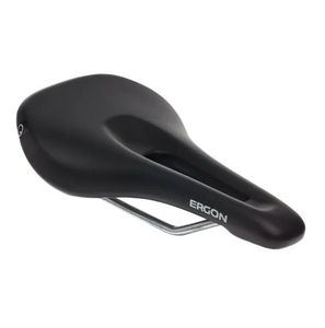 Ergon SM Women's saddle