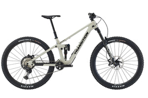 Transition Sentinel Carbon XT