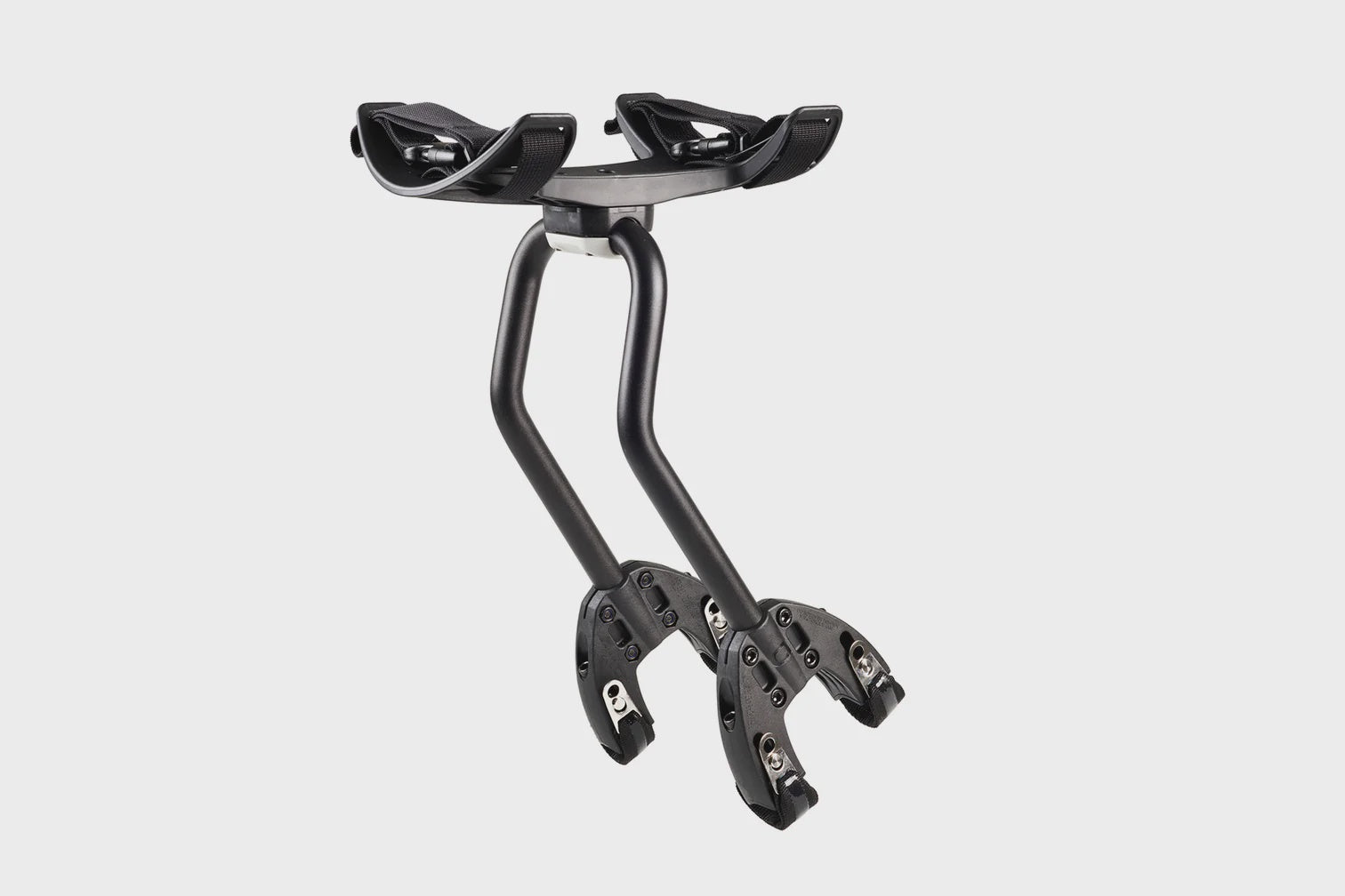 Aeroe Spider Rear rack