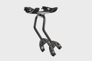 Aeroe Spider Rear rack