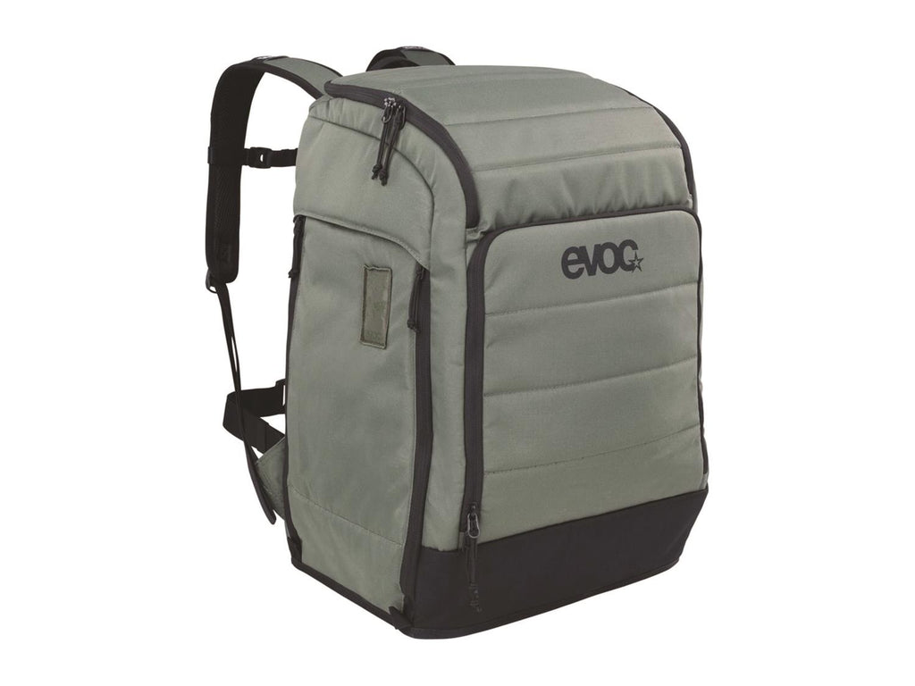 401320332-GEAR-BACKPACK-60-dt00