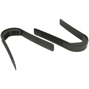 Yakima SuperCush Zip Strips (Pair) 
