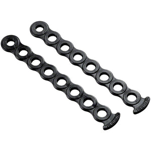 Yakima Chainstraps - 8 Hole (2pack)
