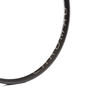 Chromag BA30 V2 Rim