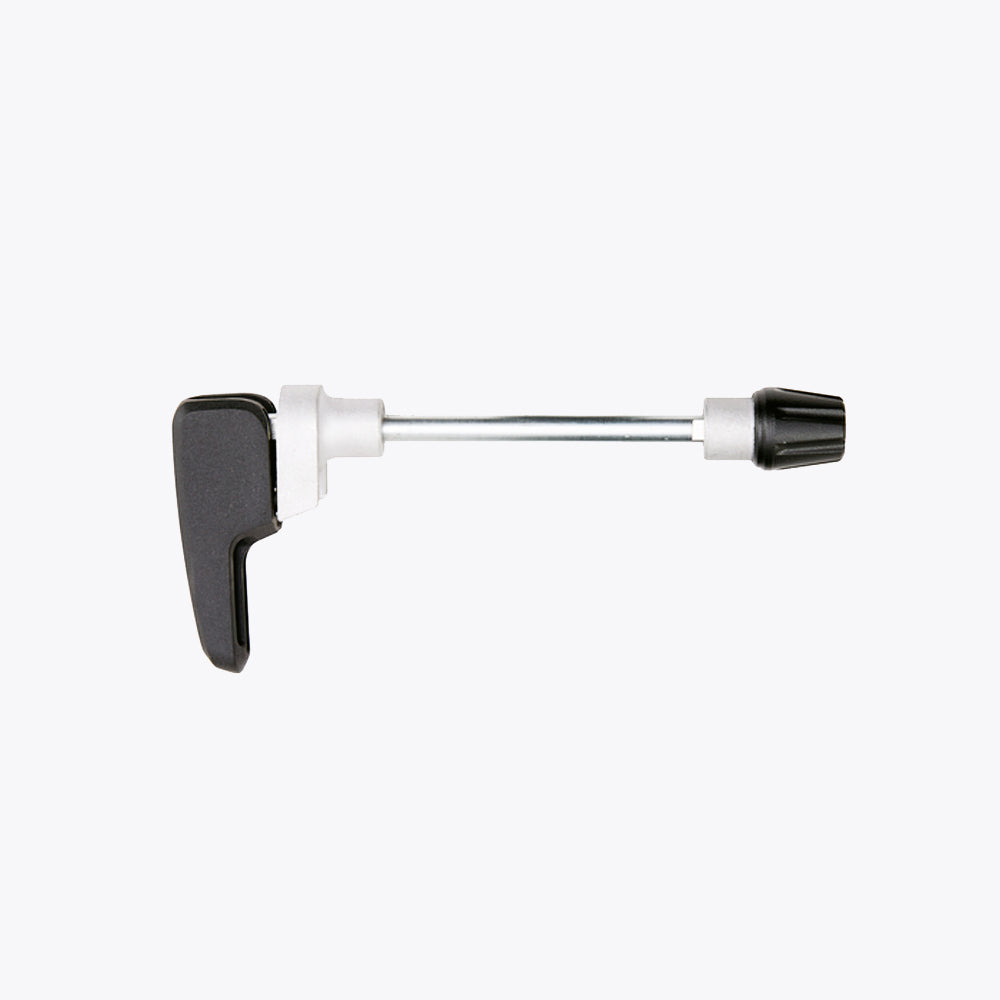 Yakima Universal QR Locking Skewer 
