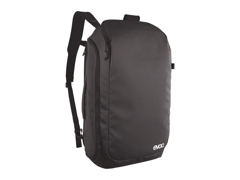 401315123-ATHLETE-BACKPACK-30-dt00