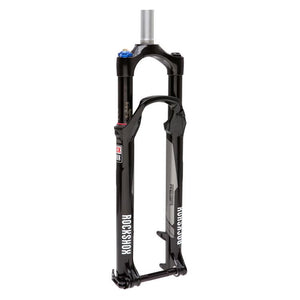 2015 RockShox Reba