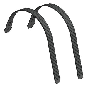 Yakima Long Wheel Strap FoldClick/JustClick