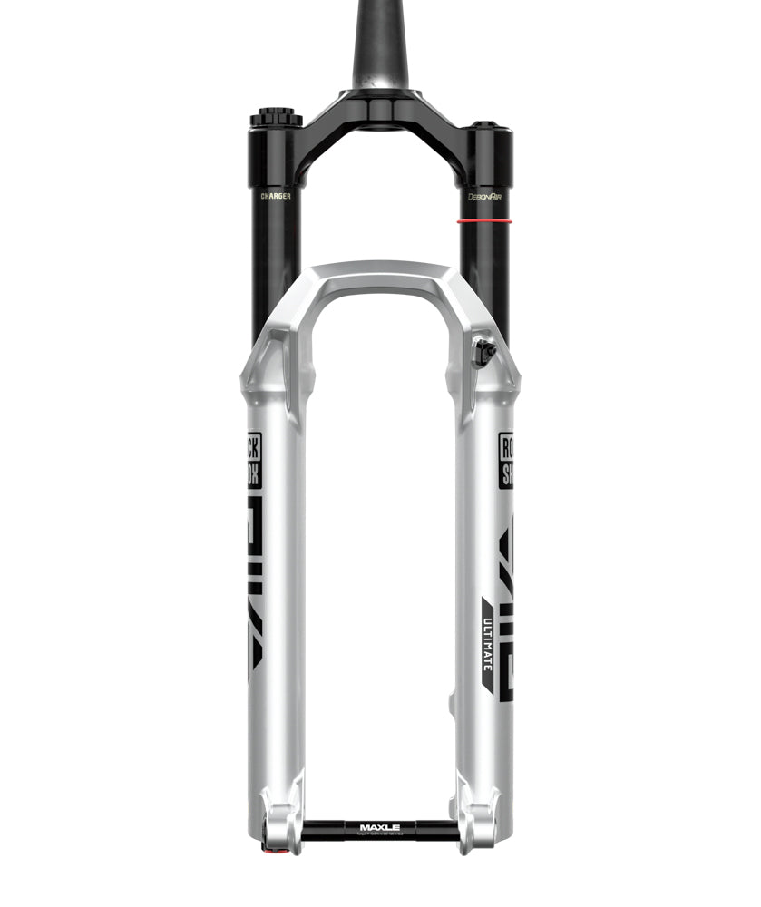 RockShox  2024 Pike Ultimate 1