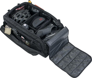 401406100-GEAR-BAG-55-dt06