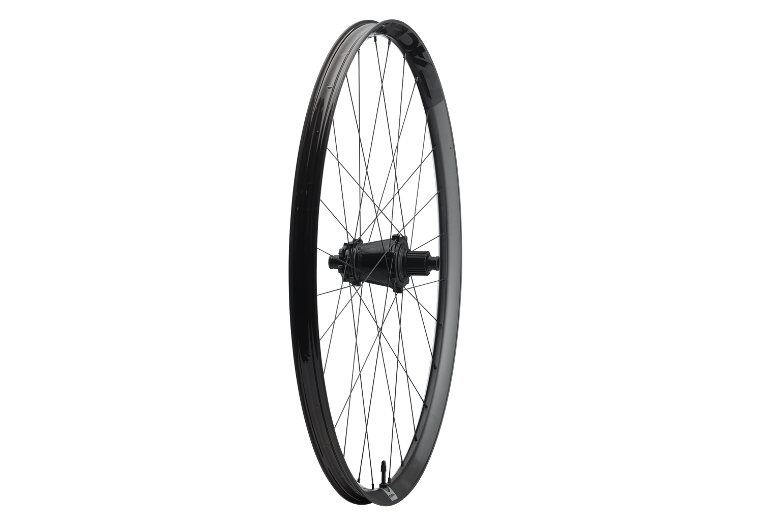 ERA SL Wheel (6)