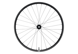 ERA SL Wheel (1)