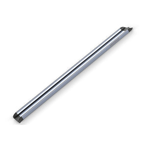 Yakima ClickRamp EVO