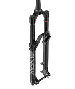 RockShox  2024 Lyrik Ultimate 1