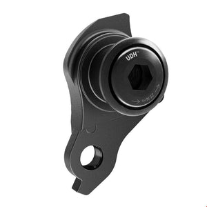 SRAM Ultimate Derailleur Hanger