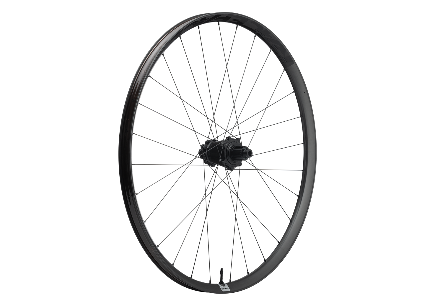 ERA SL Wheel (5)