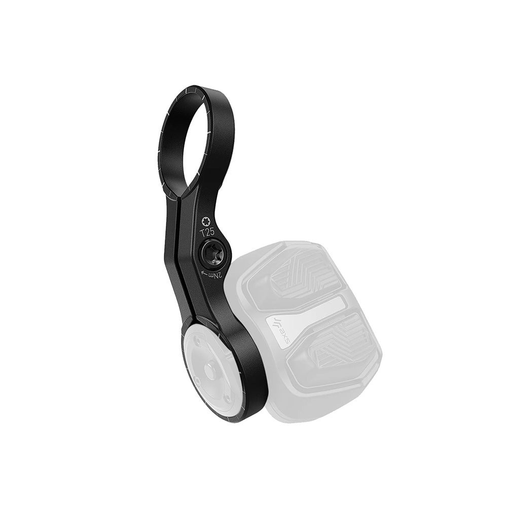 SRAM Infinity Clamp Left or Right  11.3018.018.000