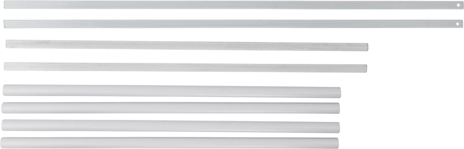 100413100-MOUNTAIN-BIKE-BAG-PRO-dt22