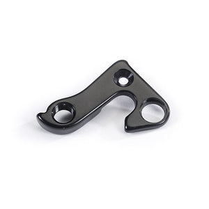 Transition Hanger Covert V1