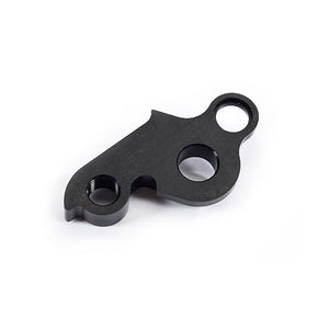 Transition Hanger Blindside 12mm