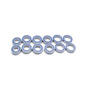 mondraker bearing kit 17