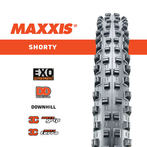 maxxis_shorty2