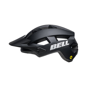 Bell Spark 2 MIPS - Matte Black