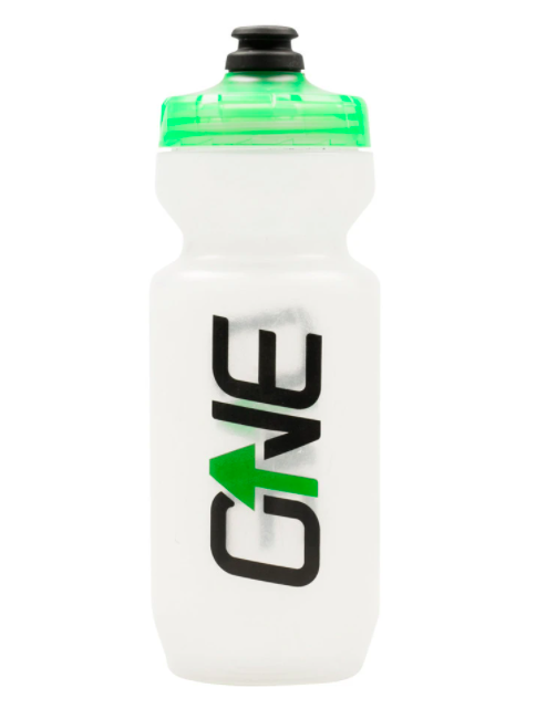 OneUp Bottle