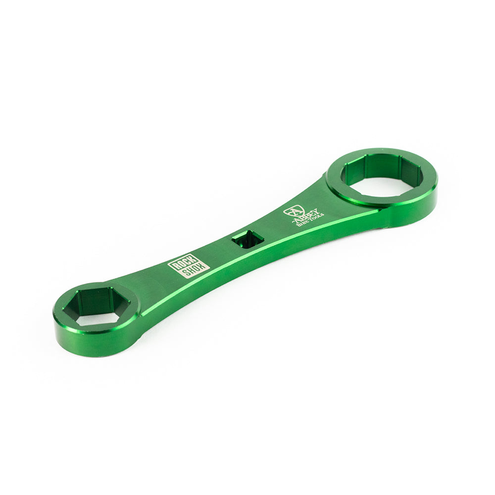 Abbey Rockshox Reverb Wrench