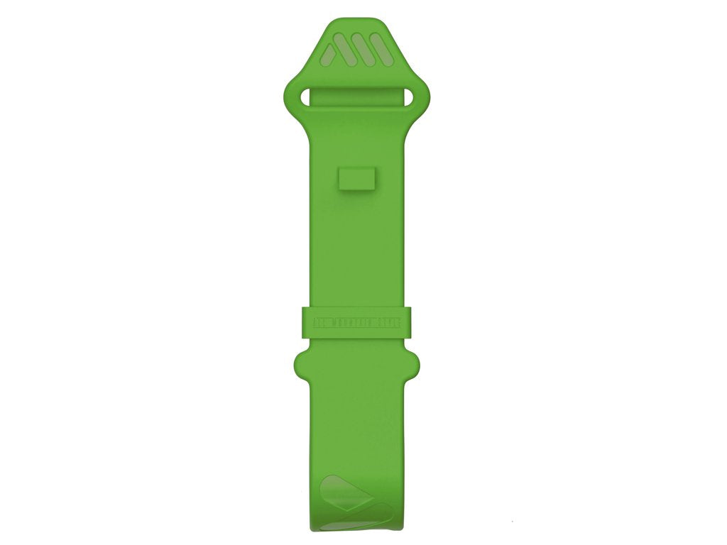 AMS_Os_Strap_Green