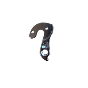 mondraker hanger m064