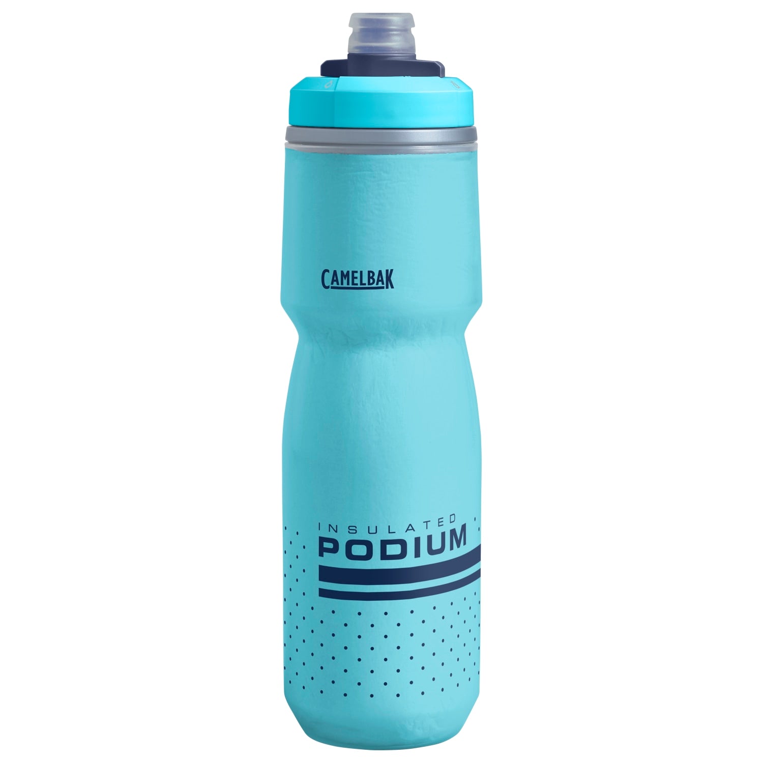 Podium Chill 24oz