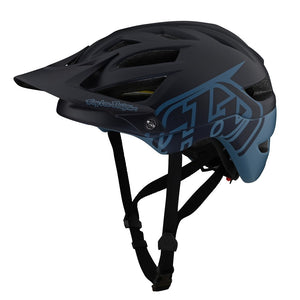 Troy Lee Designs A1 Mips Helmet