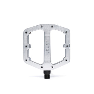 eclat Surge XL Pedal 9/16" Polished
