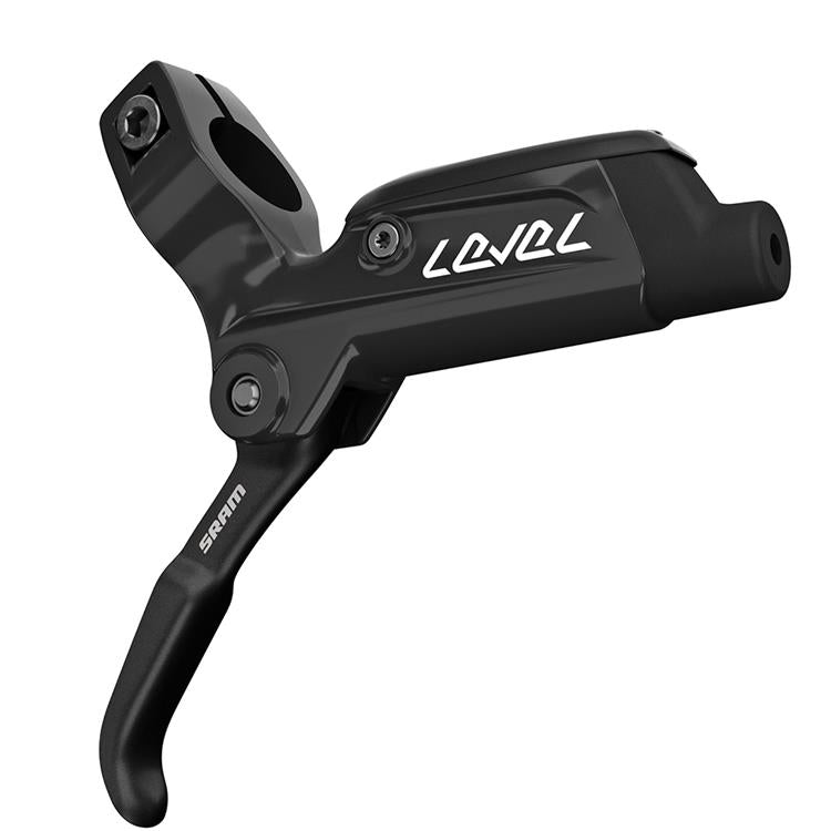 SRAM LEVEL DISC BRAKE