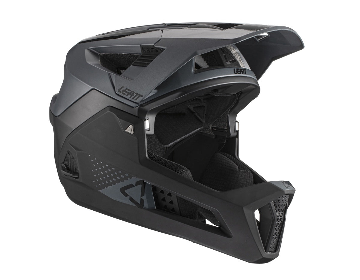 Leatt 2021 DBX 4.0 Enduro Helmet