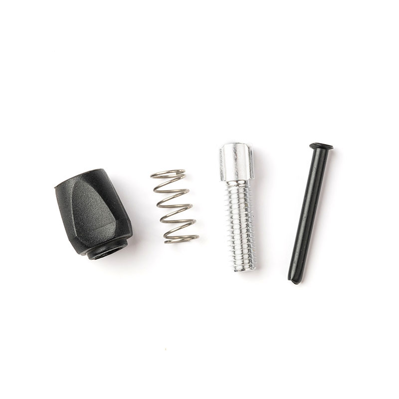 Trp spyre spare parts new arrivals