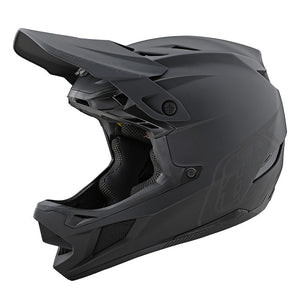 Troy Lee Designs D4 composite Helmet
