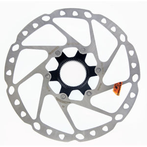 Shimano Disc Rotor SM-RT64