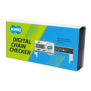 Digital Chain Checker Package