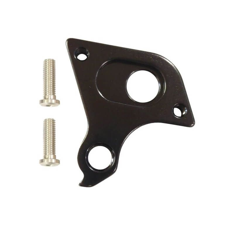 mondraker hanger m071