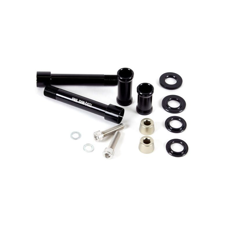 mondraker lower link kit 15